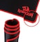 Redragon Suzaku P003 Gaming Mouspad Extended