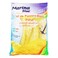 Marina Blue Breaded Fish Fillet 1KG
