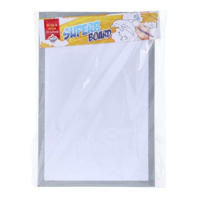 Smart Board Formica Small