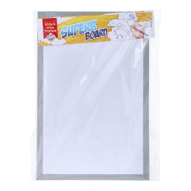 Smart Board Formica Small