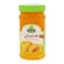 Halwani Bros Apricot Jam 400g