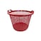 Cosmo Laundry Basket Wide