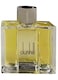 Dunhill 51-3 Eau De Toilette 100ml