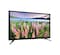 Samsung 32-inch HD TV With Built-in Receiver - UA32M5000