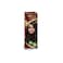 Bigen Speedy - Hair Dye Medium Ash Brown #41