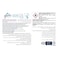 Glade Air Freshener Lavender Vanilla 269ml X 2 