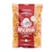 Riscossa 53 Rotelle Pasta 500g