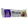 Born Winner Protein Bar Slim Chocolate Hazelnut 50 gr