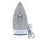 Dawlance Steam Iron DWSI-7282-B Blue