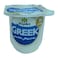 Juhayna Greek Yogurt - 5% Fat - 105 Gram