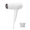 Philips Hair Dryer - 2100W - BHD500/00