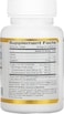 California Gold Nutrition Omega 800 Pharmaceutical Grade Fish Oil, 80% Epa/Dha, Triglyceride Form, 1,000 mg, 30 Fish Gelatin Softgels