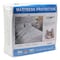 COMFY MATTRESS COVER 5X6