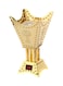 DLC - Electric Incense Burner Gold