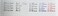 Pilot Frixion Ball Erasable Gel Pens, Fine Point, -0.5mm-Black Ink, Value Set Of 10