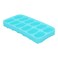 Clean Max Imk Famous Ice Tray Stick 2pcs