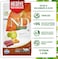 Farmina N&amp;D Venison - Pumpkin and Apple Recipe Dry Cat Food - 1.5 kg