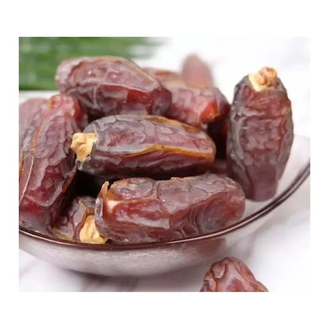 بلح مصرى فاخر - 450 جم