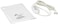 Flamingo Hc 1002 Orthopaedic Heating Belt (X-Large)