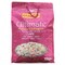 Guard Ultimate Nature&#39;s Longest Basmati Rice 10kg