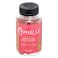 MIELLE HAIR AD VITAMINS 60 GUMMIES