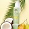 Just Gentle Kids Hair &amp; Body Wash -Ultra Gentle 200 ml