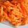 Cheetos Puffs 255g