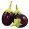 Egg Plant Small 500g 