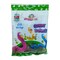 Magical Jelly Worms - 80 gram