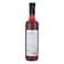Varvello Gran Sapore Red Grape Vinegar 500ml