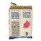 Billington's Dark Brown Soft Natural Unrefined Cane Sugar 500g