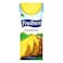 QUICE FROOTIE MANGO 250ML