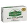 Kerrygold Butter Unsalted 3 x 200 gr
