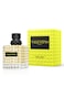 Valentino Donna Born In Roma Yellow Dream Eau De Parfum - 100ml