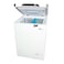 Ramtons Chest Freezer CF 230 93L