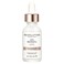 Revolution Skincare 10% Matrixyl Wrinkle And Fine Line Reducing Serum White 30ml