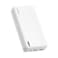 Momax Powerbank iPower PD 20000mAh External Battery Pack