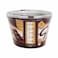 Galaxy Minis Milk Chocolate Canister 252g