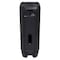 JBL Partybox 1000 Wireless Party Speaker Black