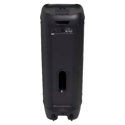 JBL Partybox 1000 Wireless Party Speaker Black