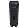 JBL Partybox 1000 Wireless Party Speaker Black