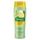 Dabur Vatika Naturals Lemon And Yoghurt Dandruff Guard Shampoo White 400ml