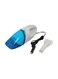 Generic Car Vacuum Cleaner