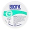 EUCRYL TOOTHPOWDER FRESHMINT 50G