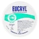 Eucryl Toothpowder Freshmint 50G