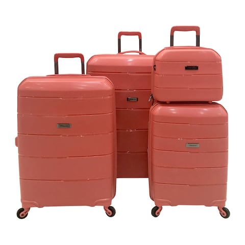 Carrefour Uae Carrefour Travel Bags Buy Track Universal Wheel Hard