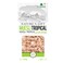 Equia Tropical Muesli 500GR