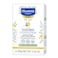 Mustela Soap And Cold Cream White 150g