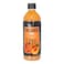 Fresher Peach Fruit Drink No Added Sugar 500 ml