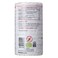 Biona Organic No Salt Rice Cakes 100g
